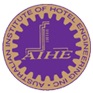 Australian Institute of Hotel Engineers Association
