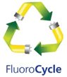 FluoroCycle