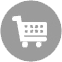 Add some products to the shopping cart