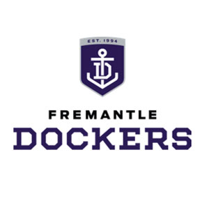 FremantleDockers
