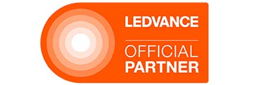 LEDVance Official Partner