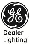 Official GE Dealers