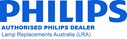 Official Philips Dealer