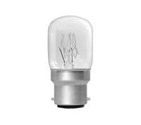 Gaggenau For Gaggenau RY491200/07 Oven LED Bulb 6W Super Bright Warm White 