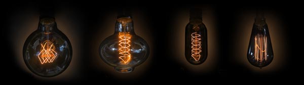 Carbon-Filament-Lamps.jpg